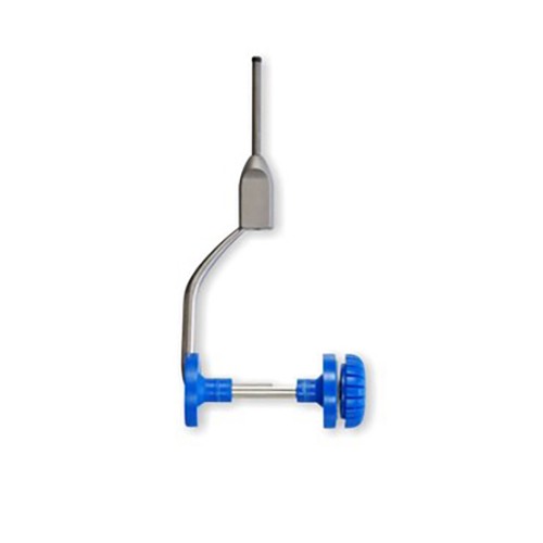 STONFO ELITE BOBBIN 2