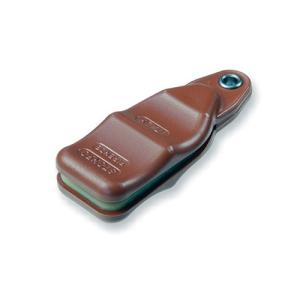 Stonfo Leader straightener