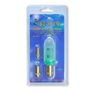 STONFO ADJUSTABLE SWIMFEEDER