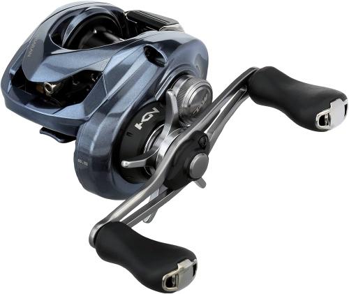 SHIMANO ALDEBARAN MGL