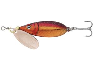 KINETIC JACKPOT 12GR - RED/COPPER