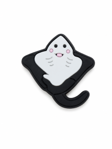 EMOJI CROCS - STING RAY