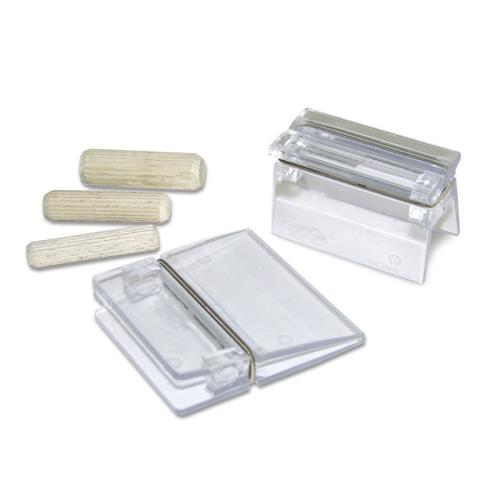PETITJEAN MAGIC TOOL MAGNUM
