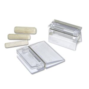 PETITJEAN MAGIC TOOL MAGNUM