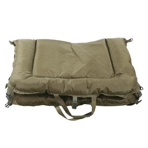 Avkrokningsmatta SIDE FLAP MAT (130x80cm)