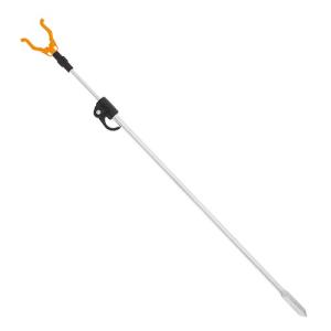 Telescopic Rod Holder 70 cm