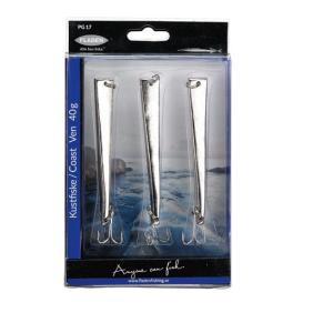 VEN 28G 3PACK