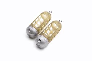 Guru Window Caged Feeder