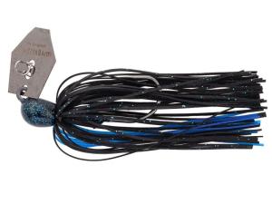 ZMAN CHATTERBAIT MICROMAX 5.25G 4CM