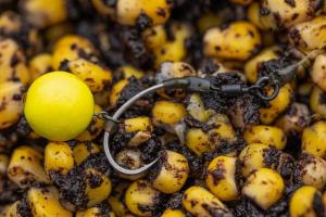 KORDA BOOM FLUOROCARBON (15m)