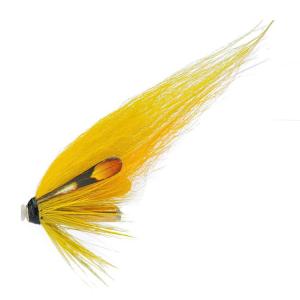 BANANAFLY YELLOW/GOLD L-20MM US TUBE