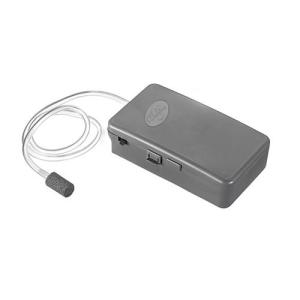 FLADEN SYREPUMP TILL BETESHINK