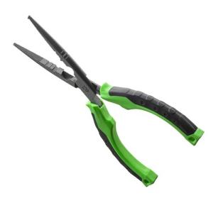 PROREX SPLIT RING PLIERS 230MM