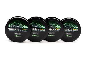 Korda Touchdown 1000M Green