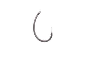 KORDA KAMAKURA KRANK HOOK