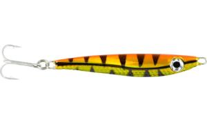 SPRO CASTX 28G