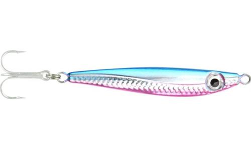 SPRO CAST`X 21G