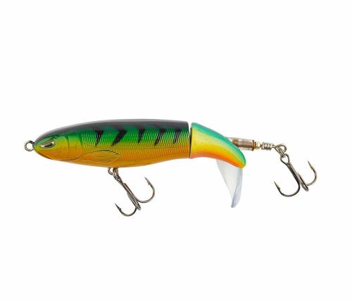 DARTS PLOPPER 10CM 13GR