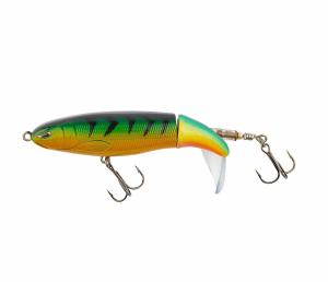 DARTS PLOPPER 10CM 13GR