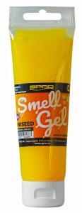 SPRO SMELL GEL ANIS UV - 75ML