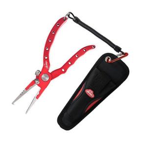 BERKLEY MULTITÅNG 9´23CM