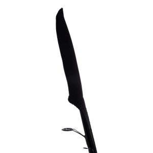 Armada Rod Cover 8-9 ft