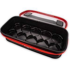 MATCHPRO SYSTEM BAITS EVA ORGANIZER