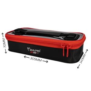 MATCHPRO SYSTEM BAITS EVA ORGANIZER