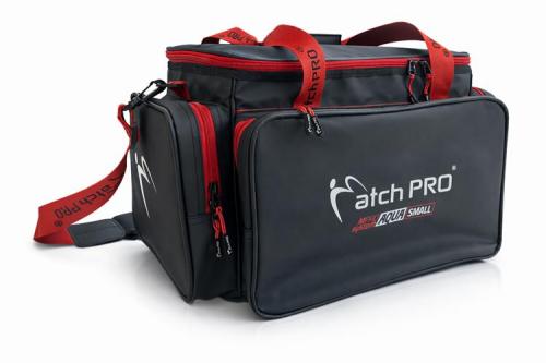 MATCHPRO AQUA SYSTEM CARRYALL BAG SMALL