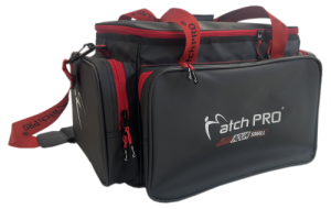 MATCHPRO AQUA SYSTEM CARRYALL BAG SMALL