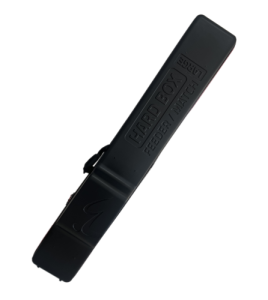 MATCHPRO HARD BOX MATCH/FEEDER 190X30CM