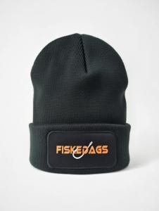 FISKEDAGS MÖSSA