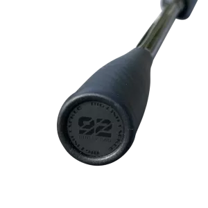 BFT NINETY TWO (1+1)