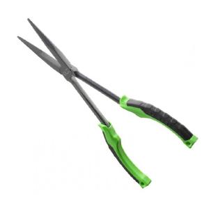 PROREX LONG NOSE PLIERS XL 28CM