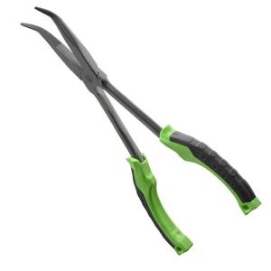 PROREX BENT NOSE PLIERS XL 280MM