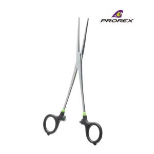 PROREX FORCEPS 20CM