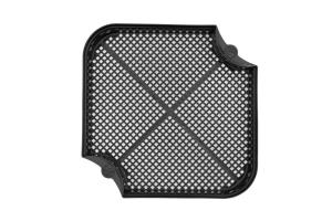 Guru Maggot Riddle Black