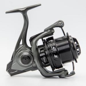 MATCH PRO TEAM FEADER FD 4500