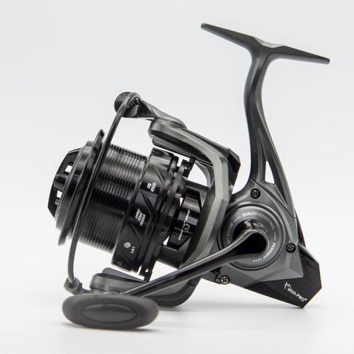 MATCH PRO TEAM FEADER FD 4500