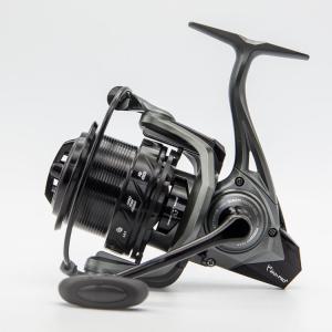 MATCH PRO TEAM FEADER FD 4500