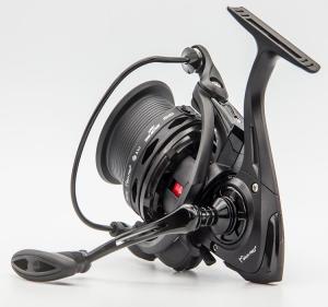 MATCH PRO TEAM METHOD FD 4500