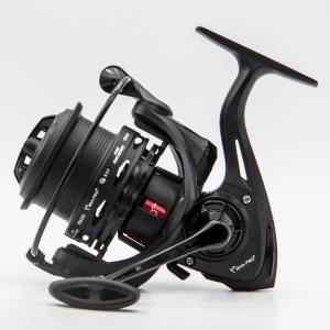 MATCH PRO TEAM METHOD FD 4500