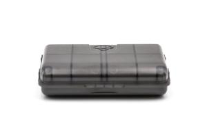 KORDA 16 COMPONENT MINI BOX