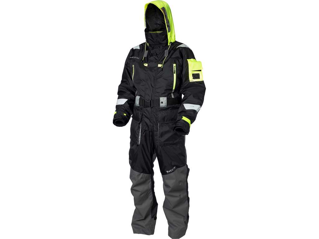 WESTIN W4 FLOATATION SUIT