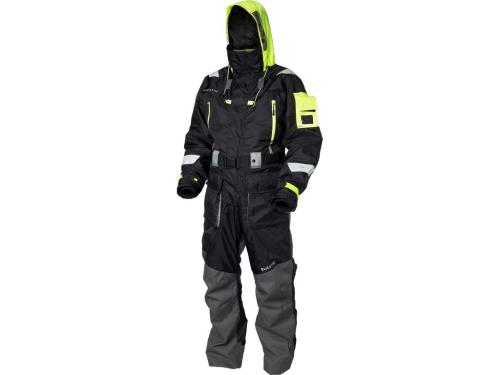 WESTIN W4 FLOATATION SUIT