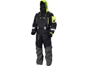 WESTIN W4 FLOATATION SUIT