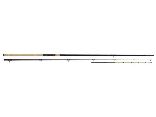 KINETIC TOURNAMENT STURGEON CL 12.2FT 20-60G 3SEC