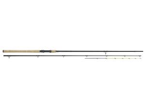 KINETIC TOURNAMENT STURGEON CL 12.2FT 20-60G 3SEC