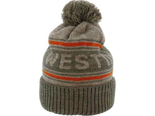 WESTIN MOUNTAIN SNOWROLLER OS GREY