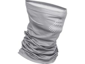 WESTIN CLASSIC UPF GAITER MIST GREY